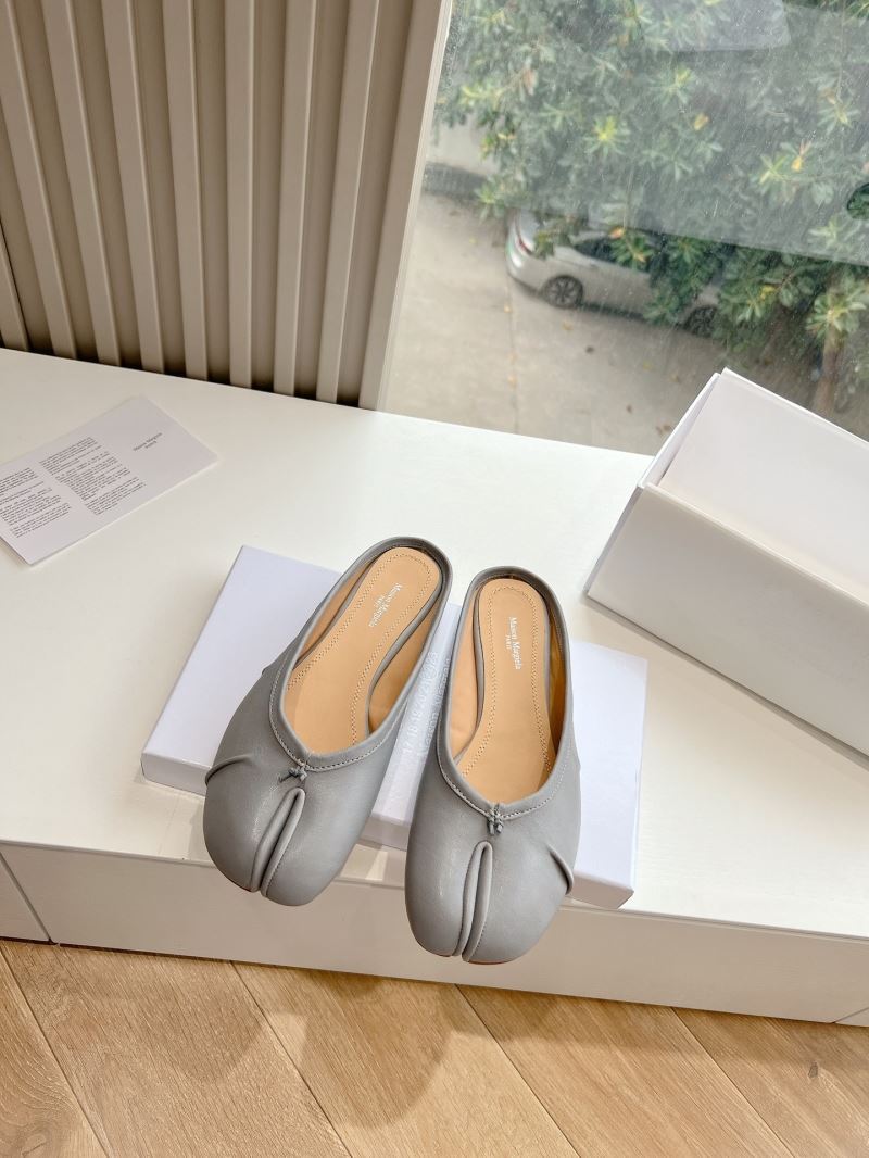 Maison Margiela Sandals